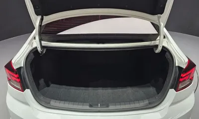 Hyundai Avante 2020, 65934 км, за 8527.24 USD - фото 20