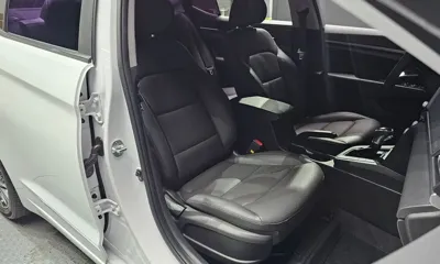 Hyundai Avante 2020, 65934 км, за 8527.24 USD - фото 26