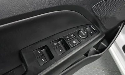 Hyundai Avante 2020, 65934 км, за 8527.24 USD - фото 28