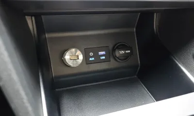 Hyundai Avante 2020, 65934 км, за 8527.24 USD - фото 30