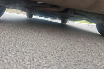 Audi A3 2023, 63800 км, за 17142 USD