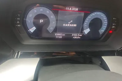 Audi A3 2023, 63800 км, за 17142 USD - фото 13