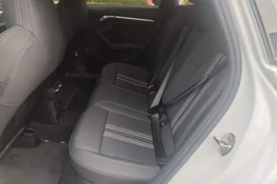 Audi A3 2023, 63800 км, за 17142 USD - фото 18