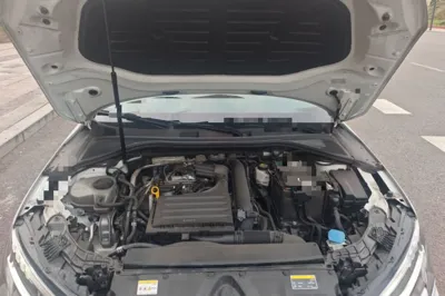 Audi A3 2023, 63800 км, за 17142 USD - фото 22