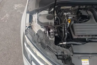 Audi A3 2023, 63800 км, за 17142 USD - фото 24