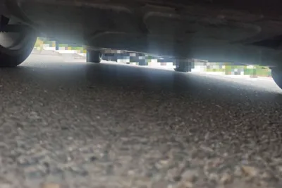 Audi A3 2023, 63800 км, за 17142 USD - фото 25