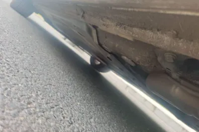 Audi A3 2023, 63800 км, за 17142 USD - фото 28