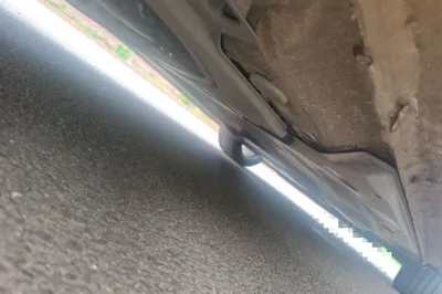 Audi A3 2023, 63800 км, за 17142 USD - фото 29