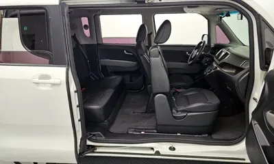 Kia Ray 2019, 94674 км, за 5529.54 USD - фото 18