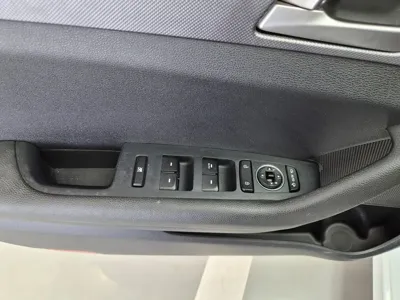 Hyundai Sonata 2019, 157783 км, за 5842.2 USD - фото 10
