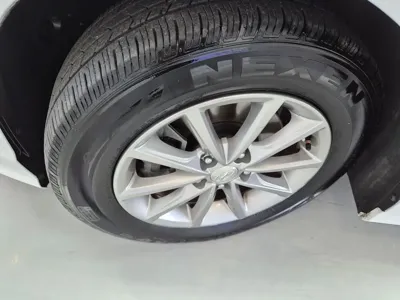 Hyundai Sonata 2019, 157783 км, за 5842.2 USD - фото 16