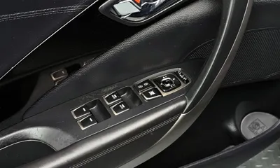 Hyundai Grandeur 2014, 209069 км, за 3061.89 USD - фото 18