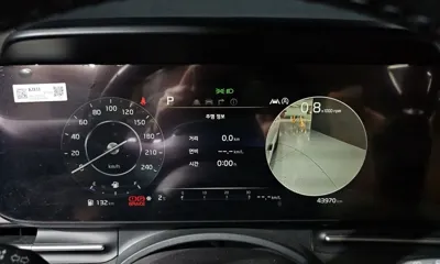 Kia Canival 2022, 43970 км, за 22332.34 USD - фото 8