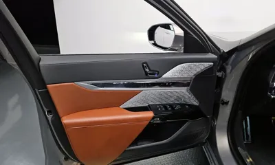 BMW i7 2023, 108717 км, за 65375.51 USD - фото 24