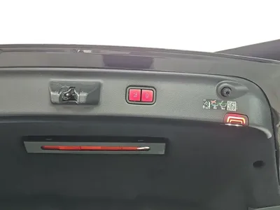 Mercedes-Benz S-Class 2024, 16004 км, за 89930.42 USD - фото 20