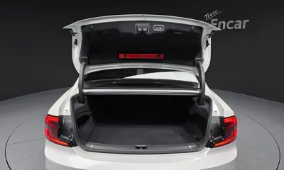 Volvo S90 2023, 36337 км, за 27349.08 USD - фото 20
