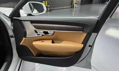 Volvo S90 2023, 36337 км, за 27349.08 USD - фото 25