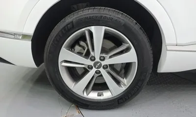 Genesis GV80 2020, 65267 км, за 25342.03 USD