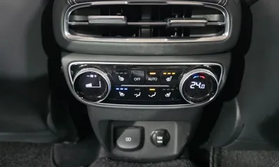 Genesis GV80 2020, 65267 км, за 25342.03 USD - фото 19