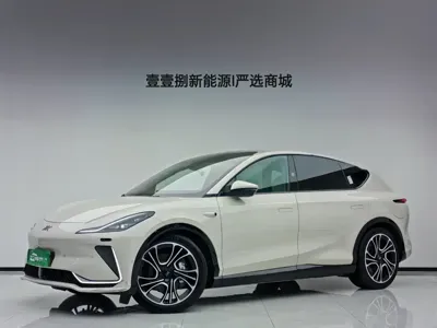 IM IM LS7 · 2025 год