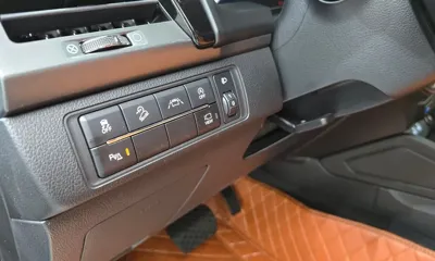 KG_Mobility_Ssangyong Rexton 2022, 29636 км, за 21467.62 USD - фото 15