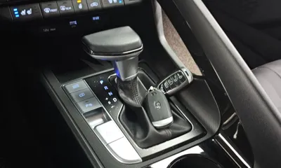 Hyundai Avante 2021, 33564 км, за 11714.52 USD - фото 9