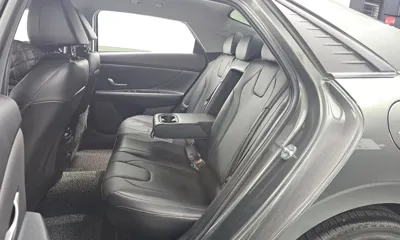 Hyundai Avante 2021, 33564 км, за 11714.52 USD - фото 12