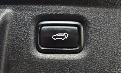 Hyundai Santafe 2021, 124843 км, за 12182.42 USD - фото 17