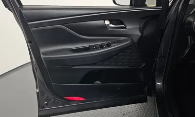 Hyundai Santafe 2021, 124843 км, за 12182.42 USD - фото 24