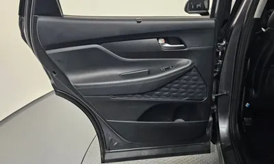 Hyundai Santafe 2021, 124843 км, за 12182.42 USD - фото 25