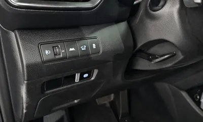 Hyundai Santafe 2021, 124843 км, за 12182.42 USD - фото 28
