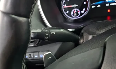 Hyundai Santafe 2021, 124843 км, за 12182.42 USD - фото 30