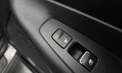 Hyundai Santafe 2021, 124843 км, за 12182.42 USD - фото 40