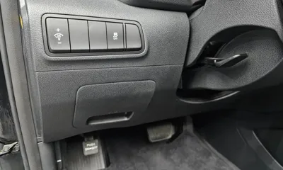 Hyundai Tucson 2016, 37009 км, за 10245.91 USD - фото 18