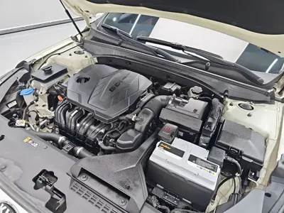 Kia K7 2020, 39991 км, за 13023.37 USD