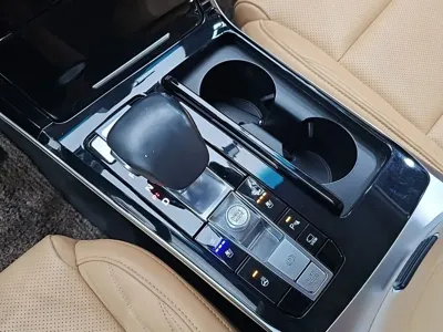 Kia K7 2020, 39991 км, за 13001.36 USD - фото 8