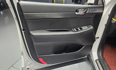 Hyundai Palisade 2020, 71645 км, за 18244.33 USD - фото 24