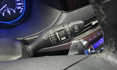 Hyundai Palisade 2020, 71645 км, за 18244.33 USD - фото 29