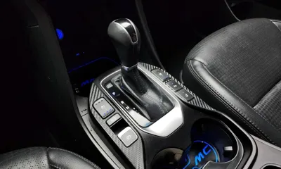 Hyundai Maxcruz 2014, 120959 км, за 7003.63 USD - фото 9