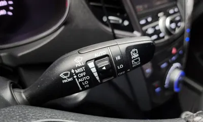 Hyundai Maxcruz 2014, 120959 км, за 7003.63 USD - фото 16
