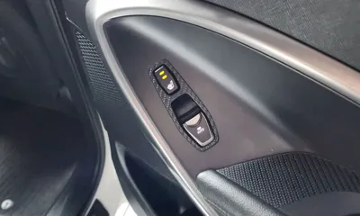 Hyundai Maxcruz 2014, 120959 км, за 7003.63 USD - фото 18