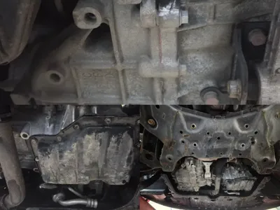 Hyundai Veloster 2014, 170342 км, за 3013 USD