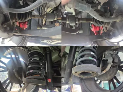 Hyundai Veloster 2014, 170342 км, за 3013 USD