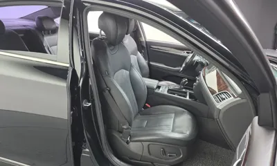 Hyundai Genesis 2015, 127030 км, за 7598.28 USD - фото 12