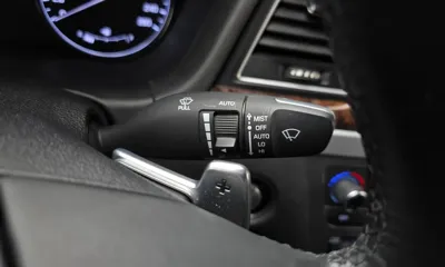 Hyundai Genesis 2015, 127030 км, за 7598.28 USD - фото 16