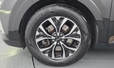 Kia Canival 2023, 73957 км, за 14455.94 USD