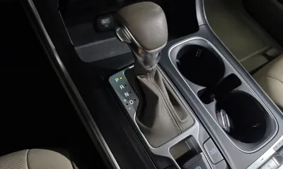 Kia Canival 2023, 73957 км, за 14455.94 USD - фото 9