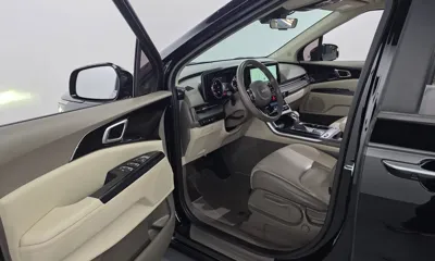 Kia Canival 2023, 73957 км, за 14455.94 USD - фото 10