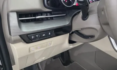 Kia Canival 2023, 73957 км, за 14455.94 USD - фото 19