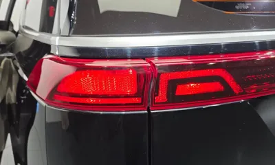 Kia Canival 2023, 73957 км, за 14455.94 USD - фото 23
